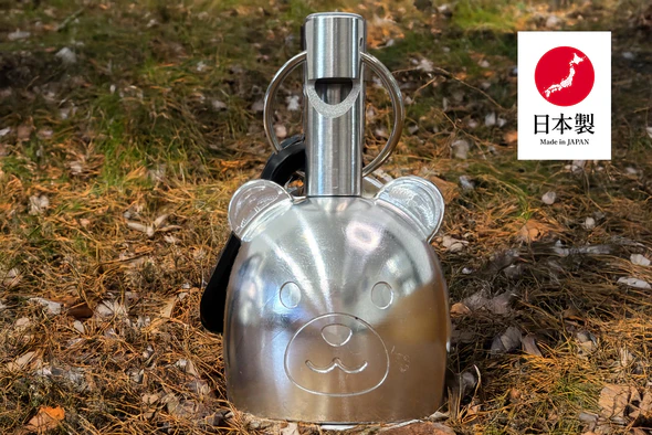 クマフィールプラス