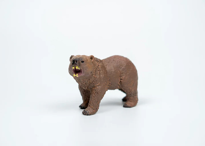 熊鈴の​効果と​選び方