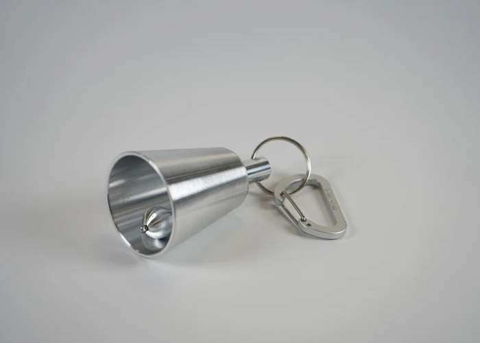 熊鈴の​選び方とおすすめ